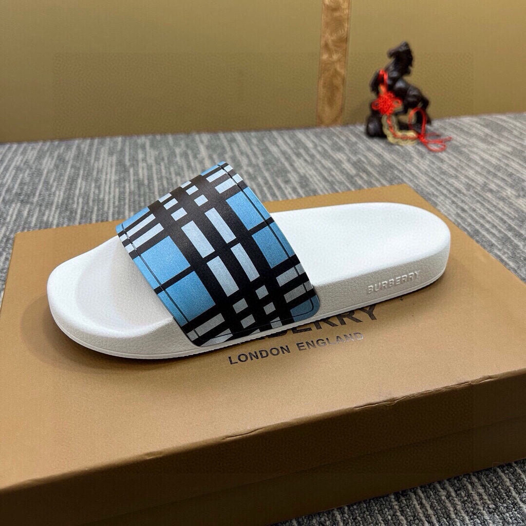 Z5Z35R262 Popular Slippers