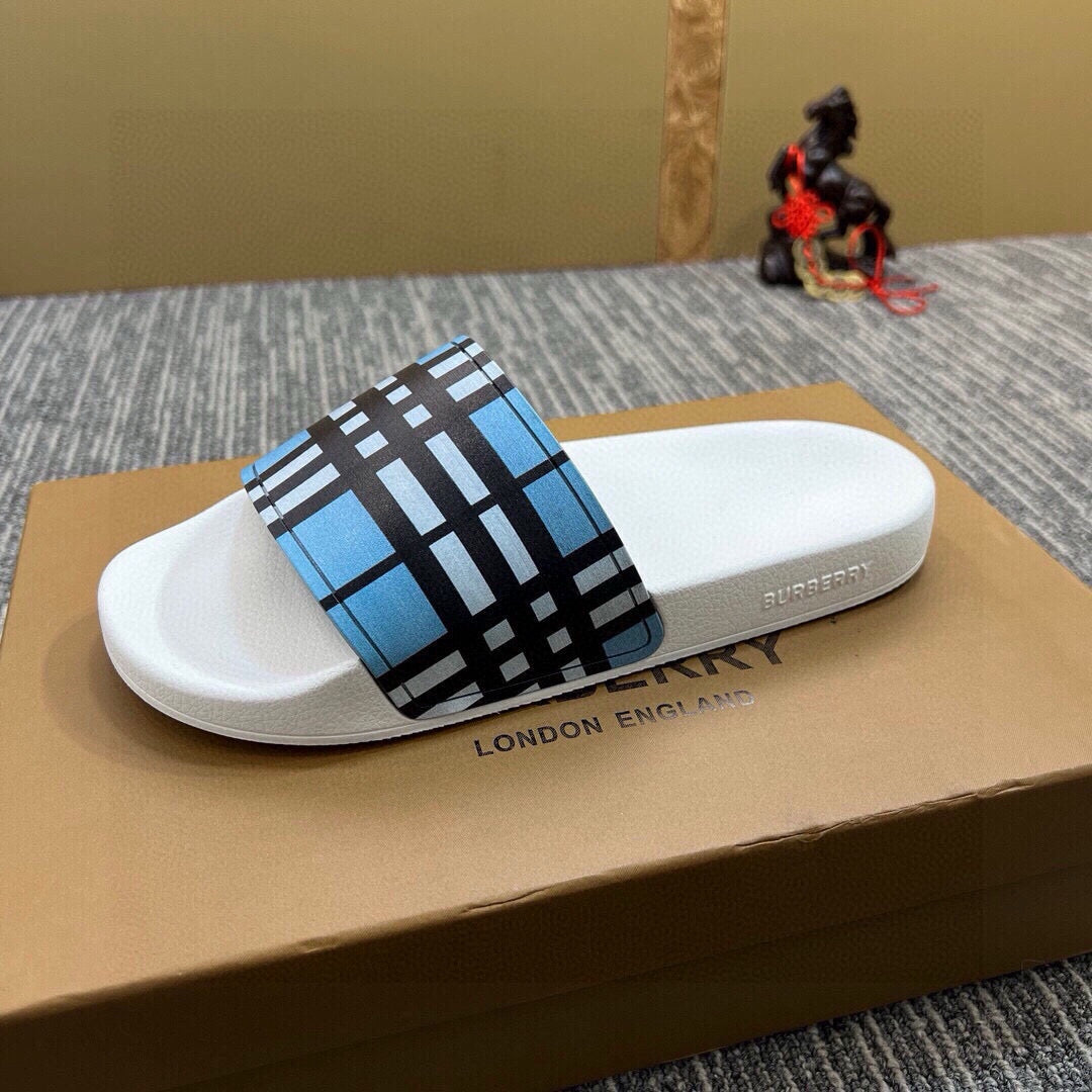 Z5Z35R262 Popular Slippers