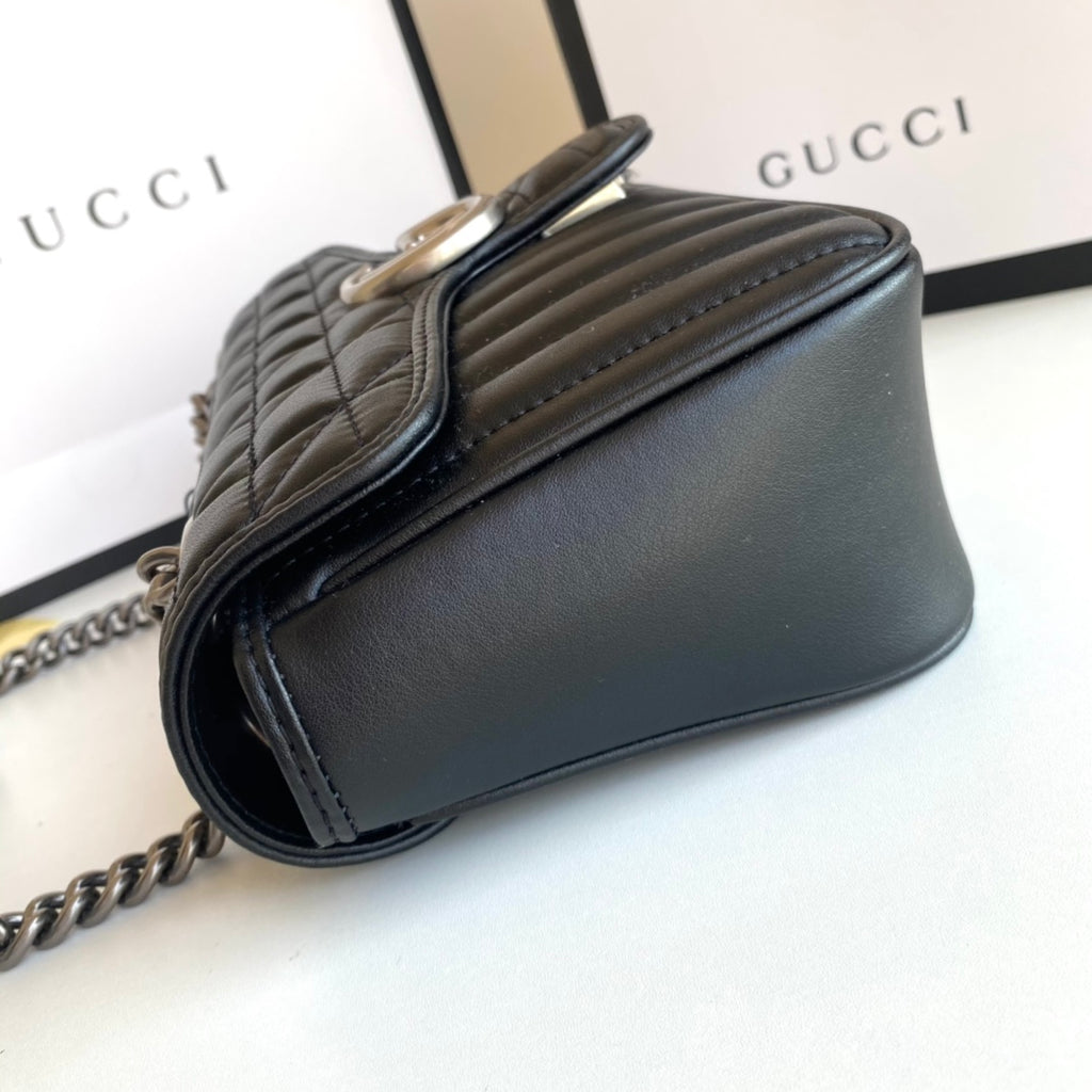 B1P36B67 Popular leather bag