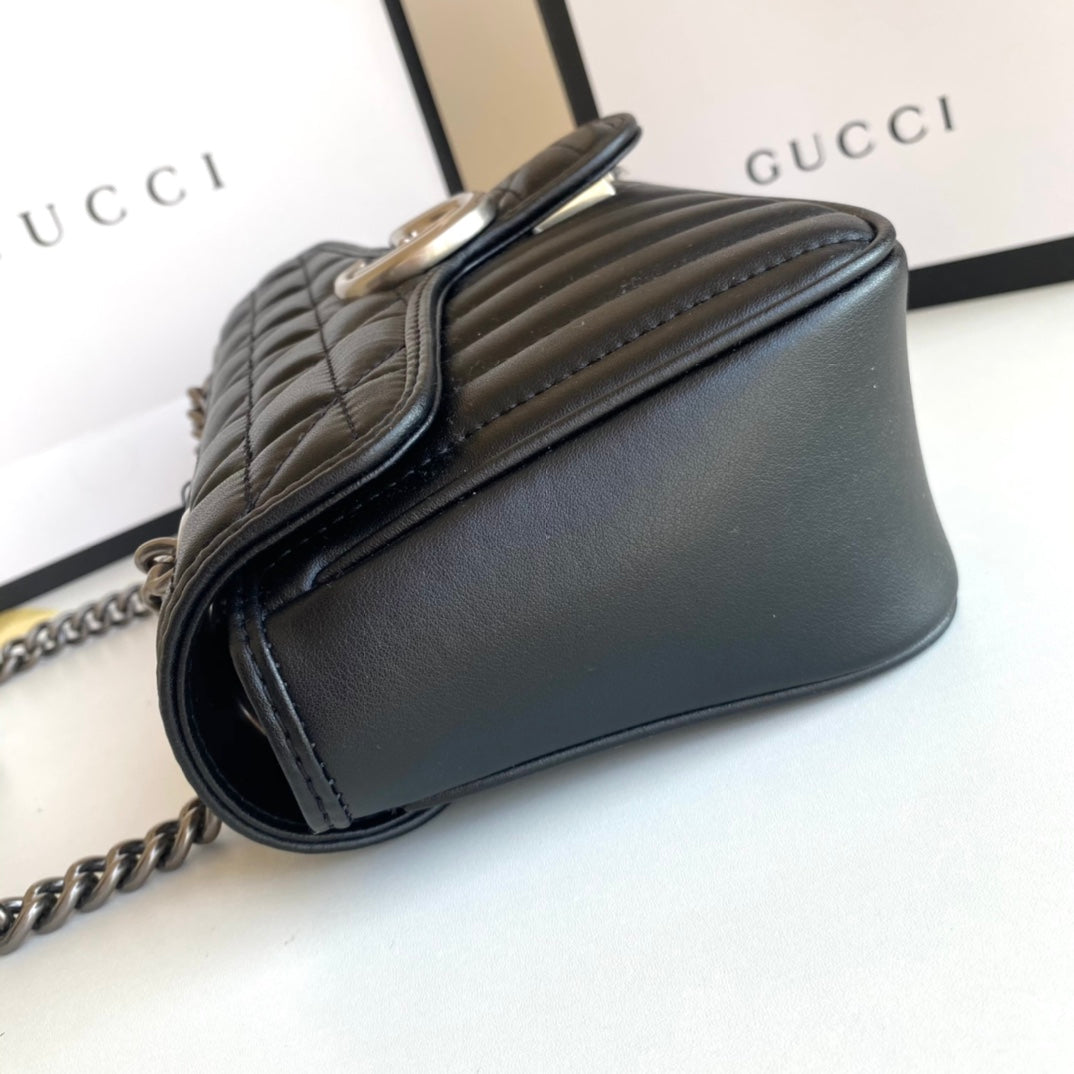 B1P36B67 Popular leather bag