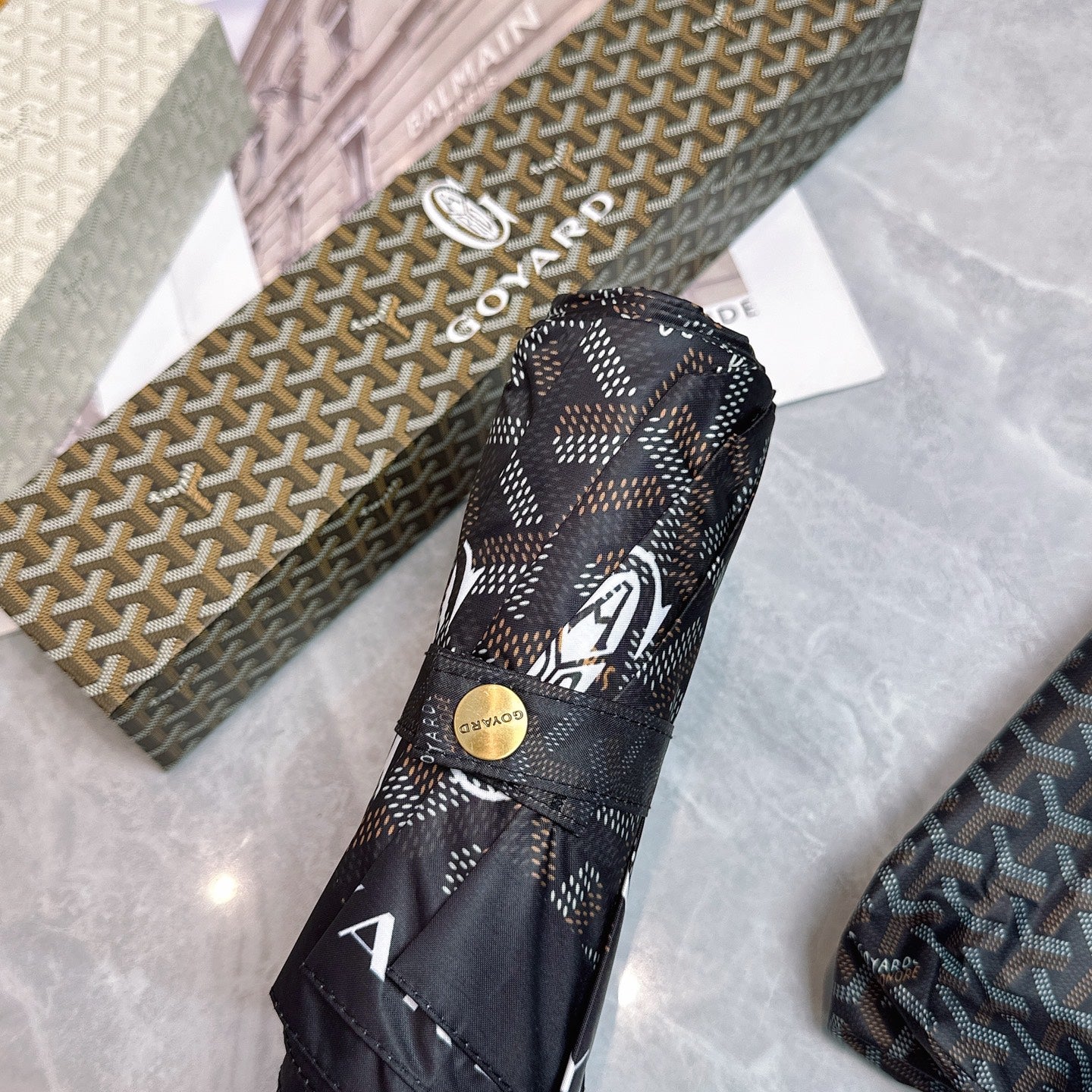 J1R85A149 Popular UV resistant umbrella