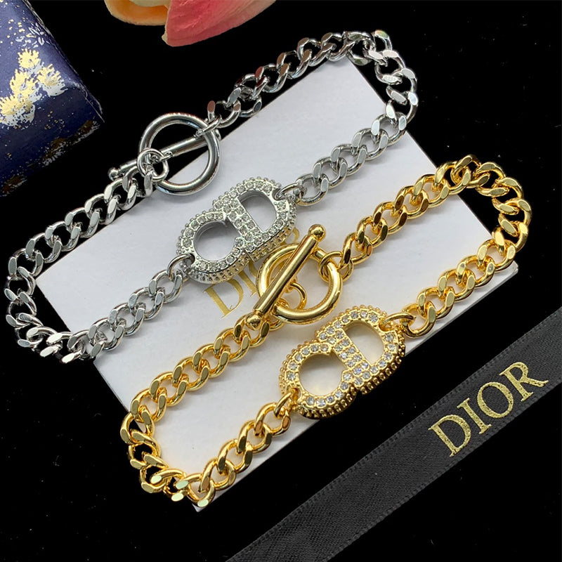 X1N63D45K  Popular bracelet