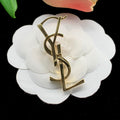 X1X35SL3E Popular Earrings