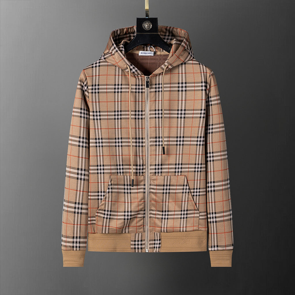 U1R75R10 Popular autumn and winter sets