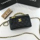 B1X55C28 Popular    leather bag