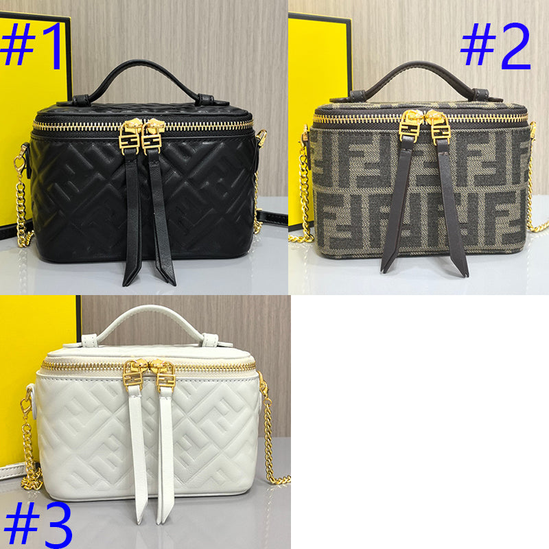 B1R15F59  Popular  bag