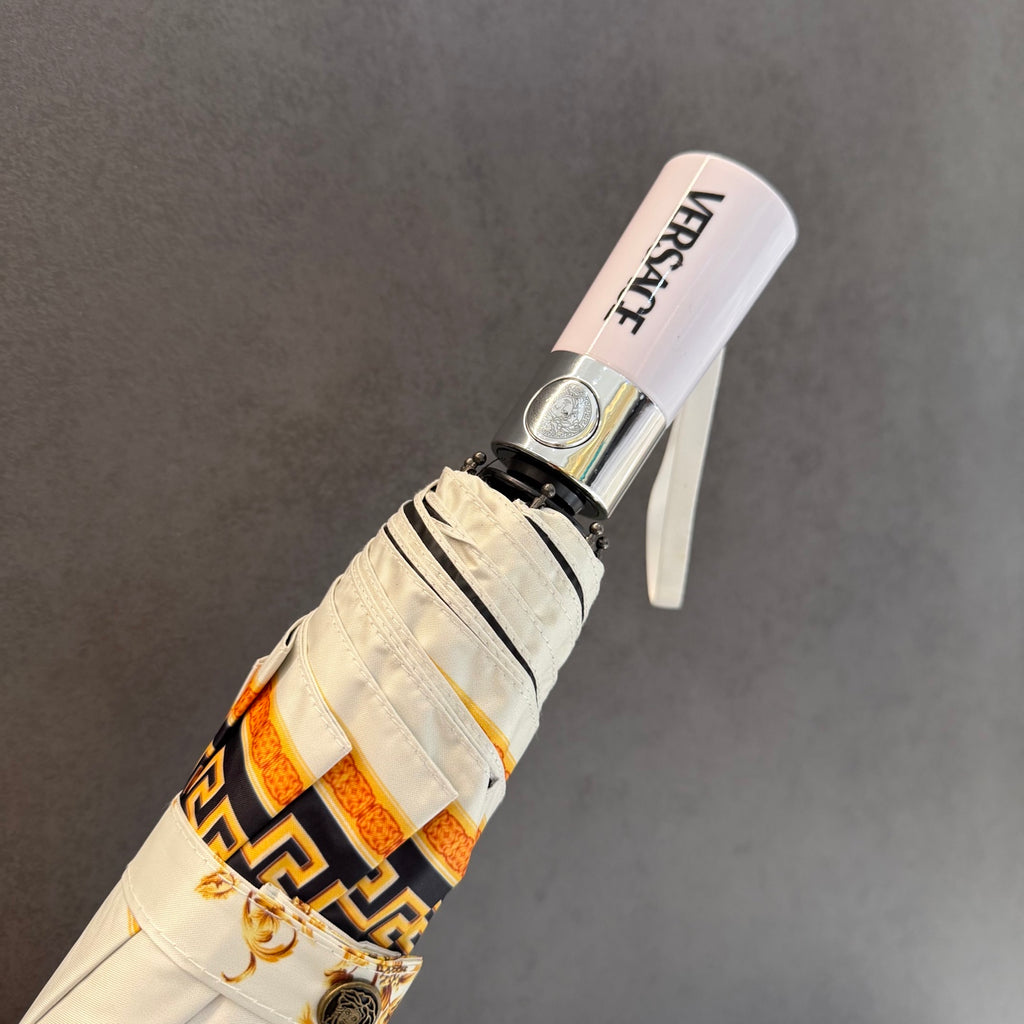 J1N46A11 Popular UV resistant umbrella