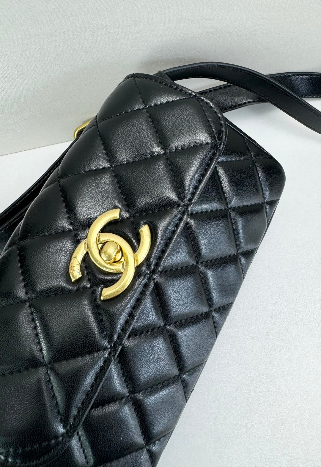 B1R15C61  Popular   leather bag