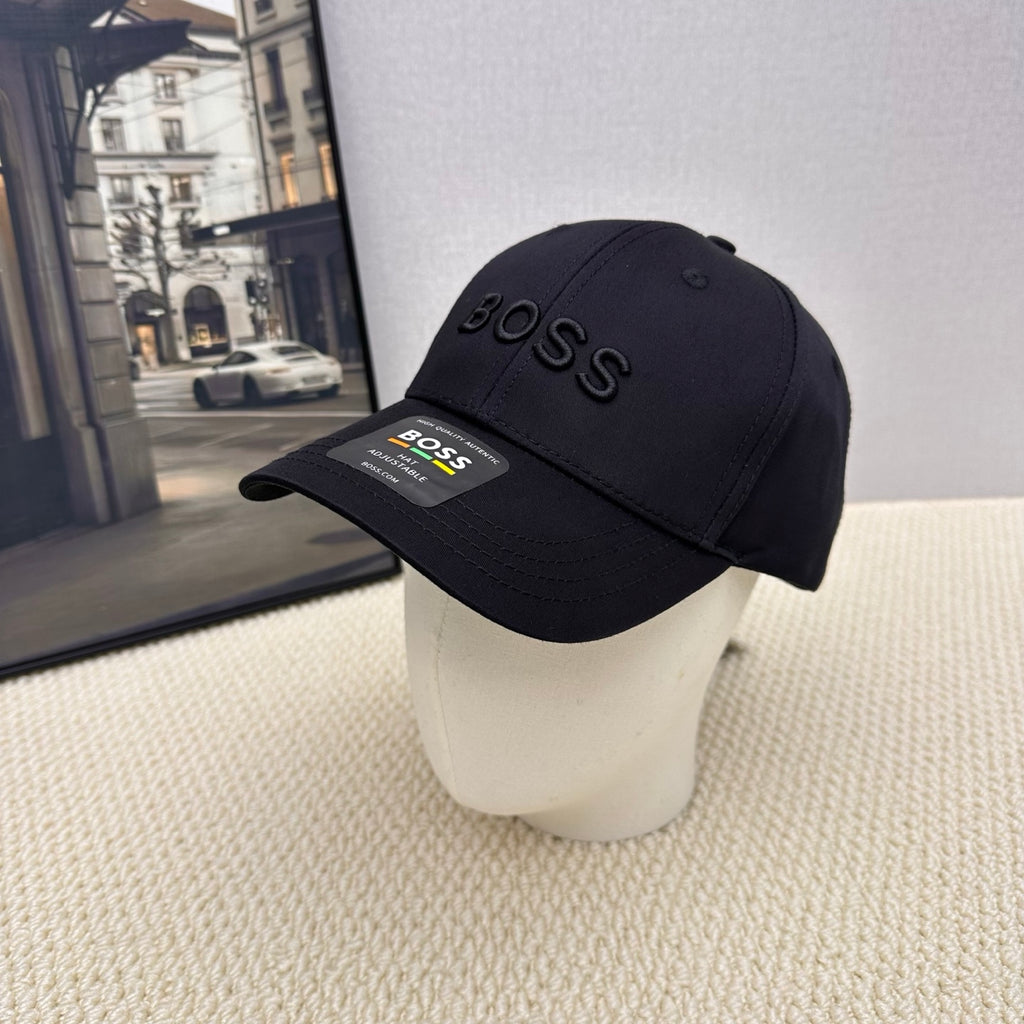 M1X36A28 Popular hats