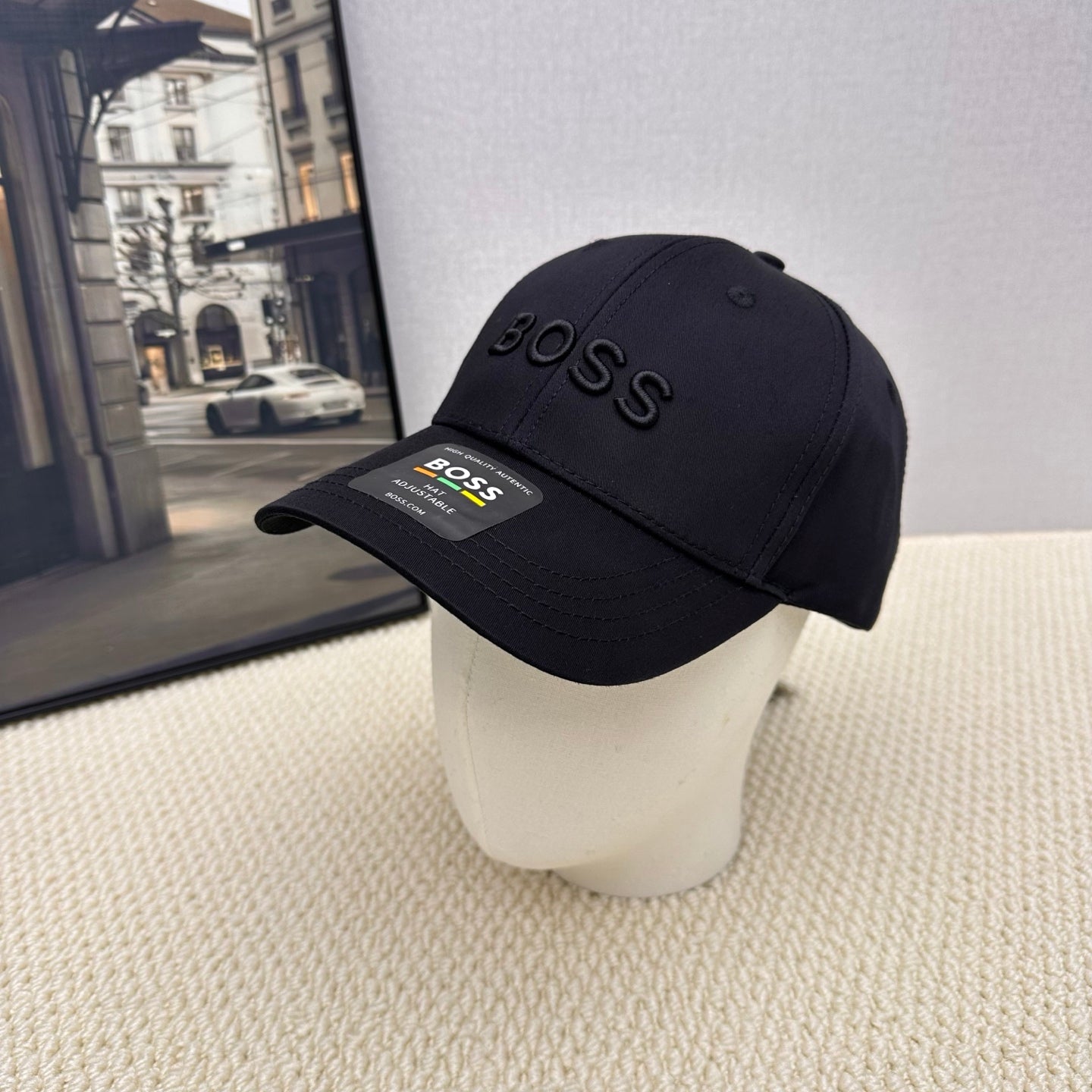 M1X36A27 Popular hats