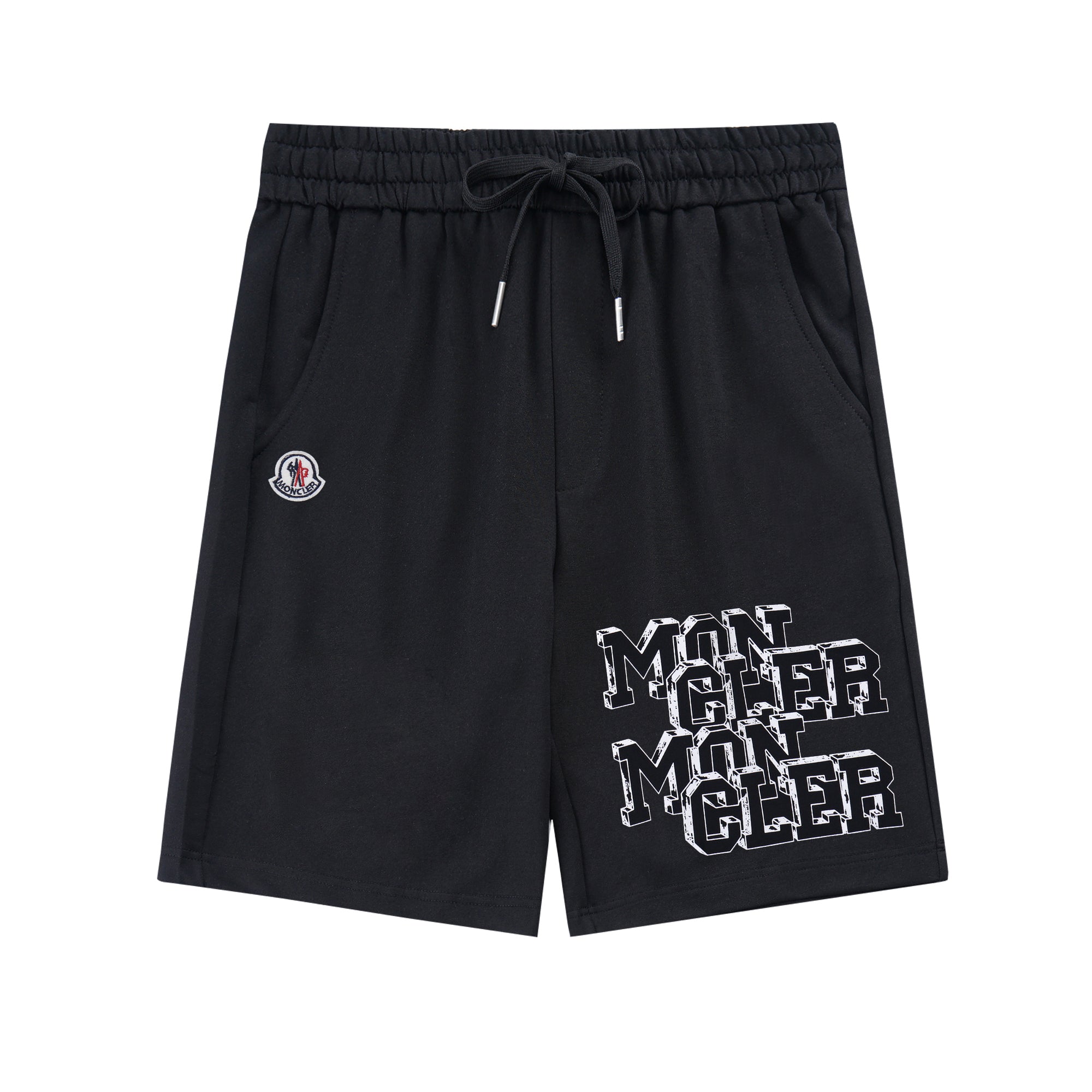 U1R45A42 Popular shorts