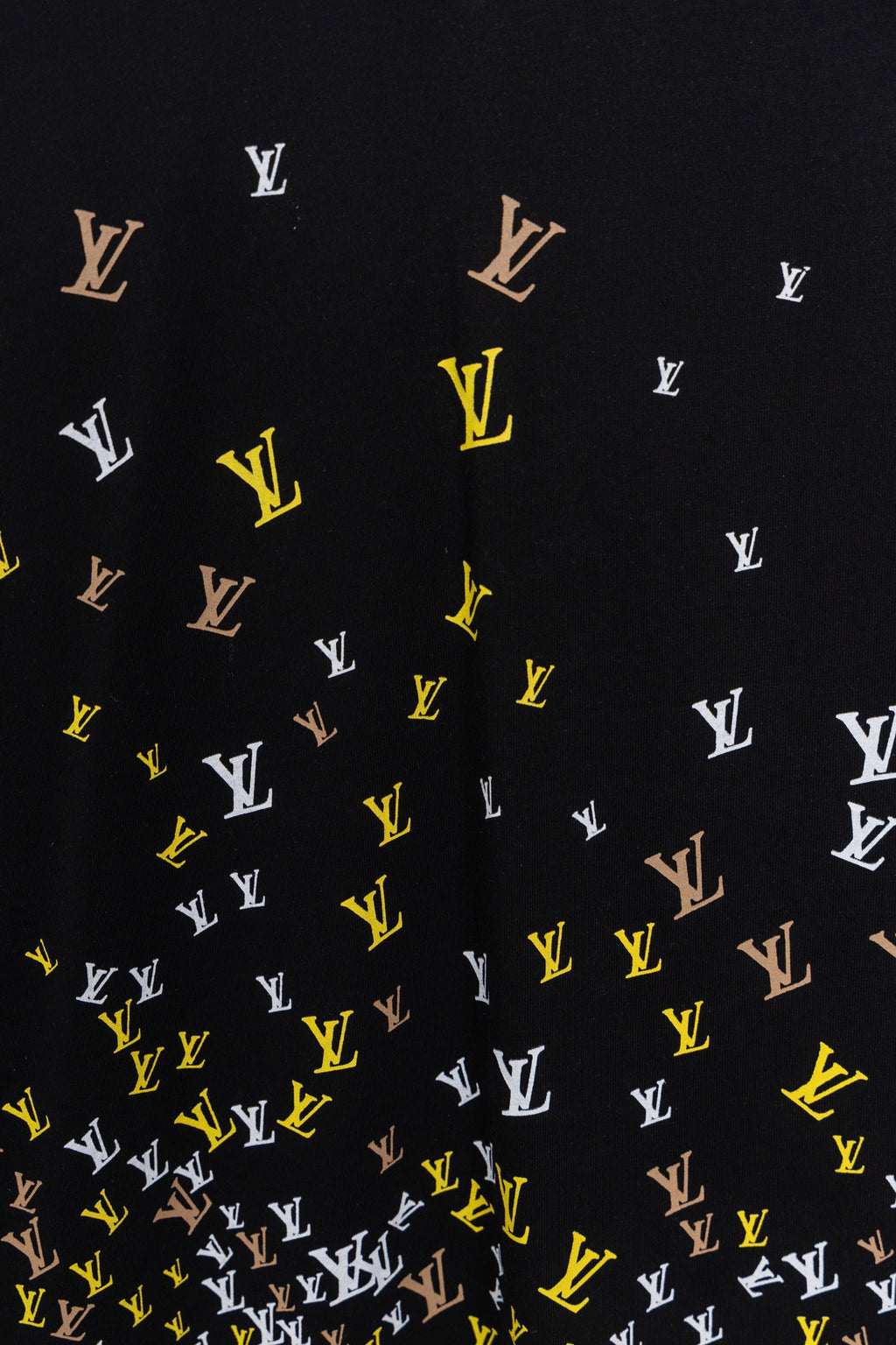 U1W25E1  Popular T-shirts