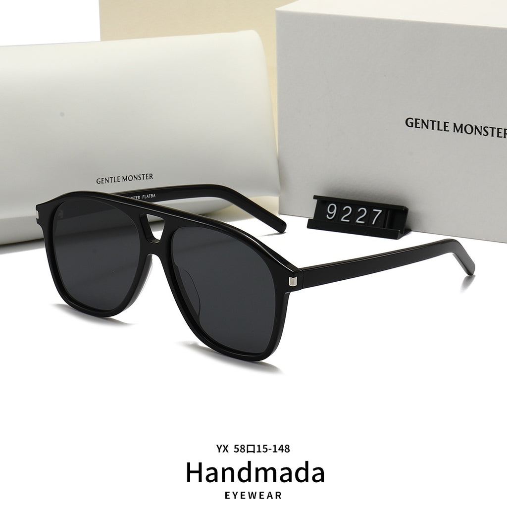 T1N36A2 Popular Sunglasses