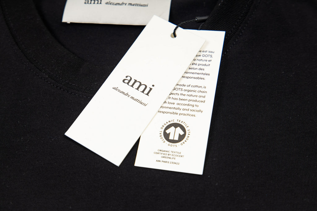 U1P36A53 Popular T-shirts
