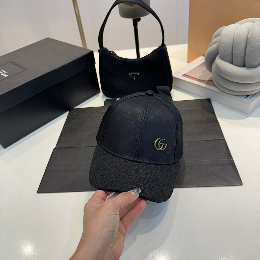 M1N65B17 Popular  hats
