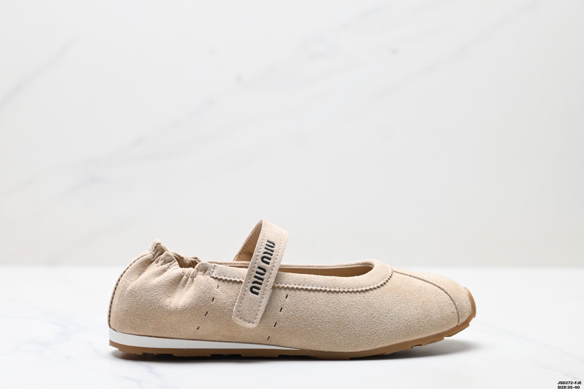 Z4Q95A87 Popular Shoes