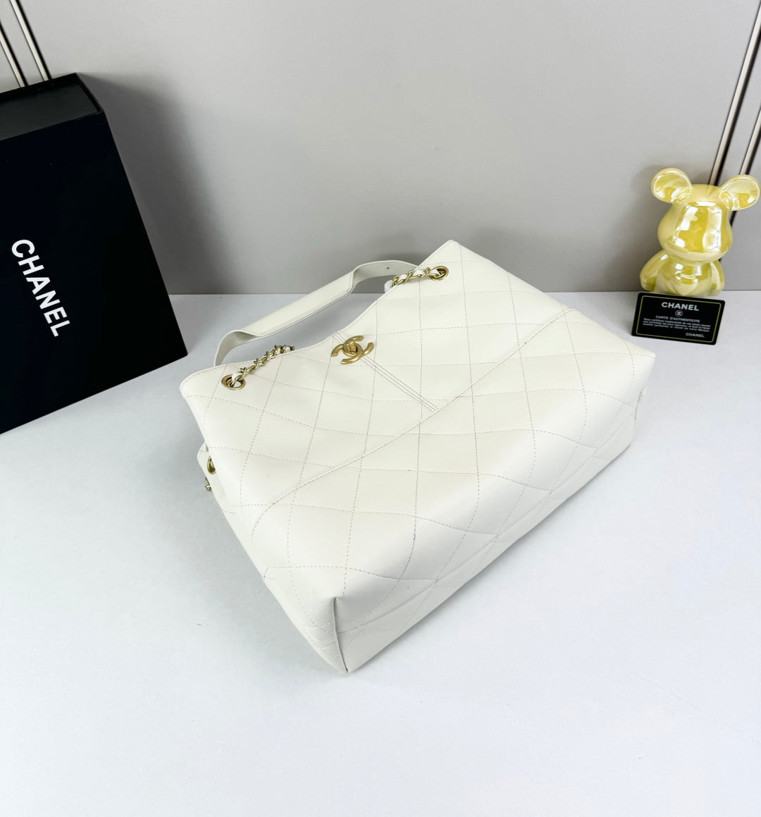 B1R15C64  Popular   leather bag