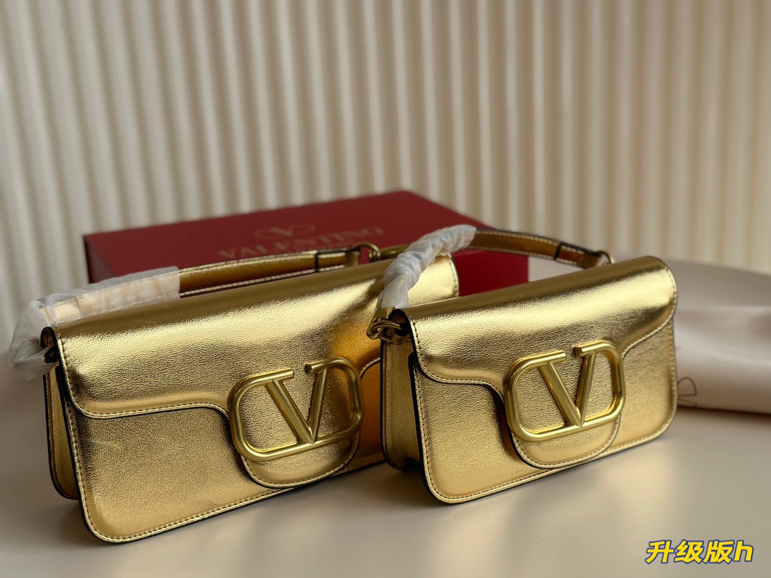 B6X54VL426 Popular   leather bag