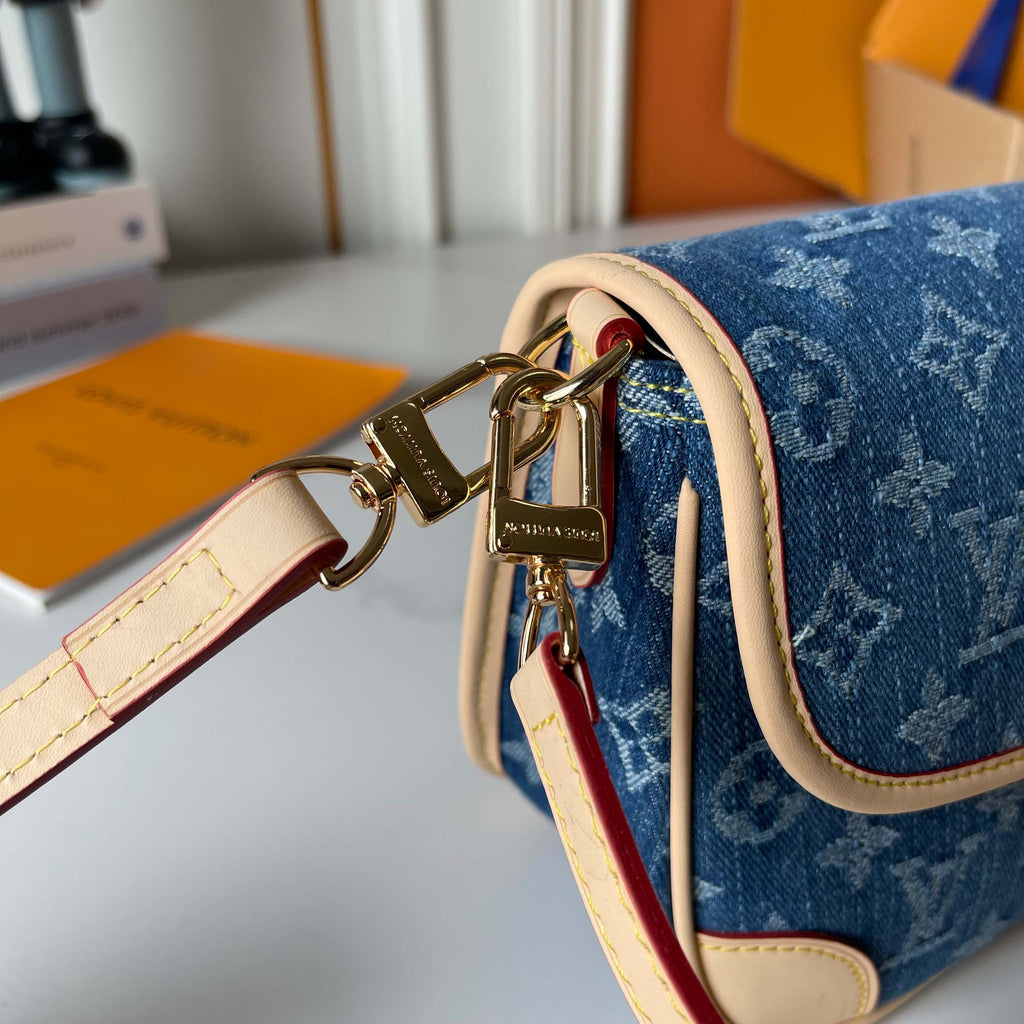 B1P36E39 Popular canvas bag
