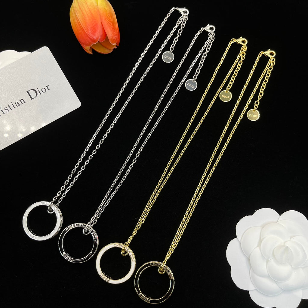 X1Z95D1060X Popular   Necklaces