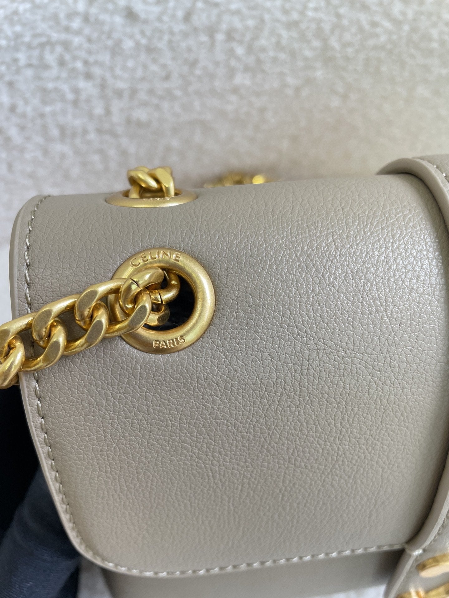 B1X44CL412 Popular   leather bag