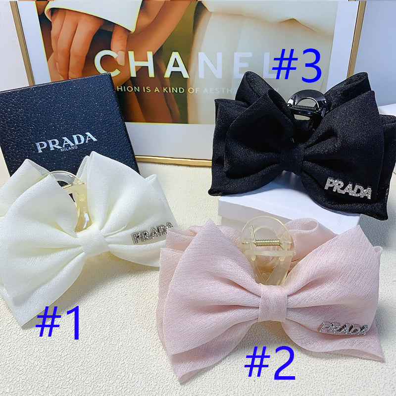 F1R65P80  Popular hair ornament