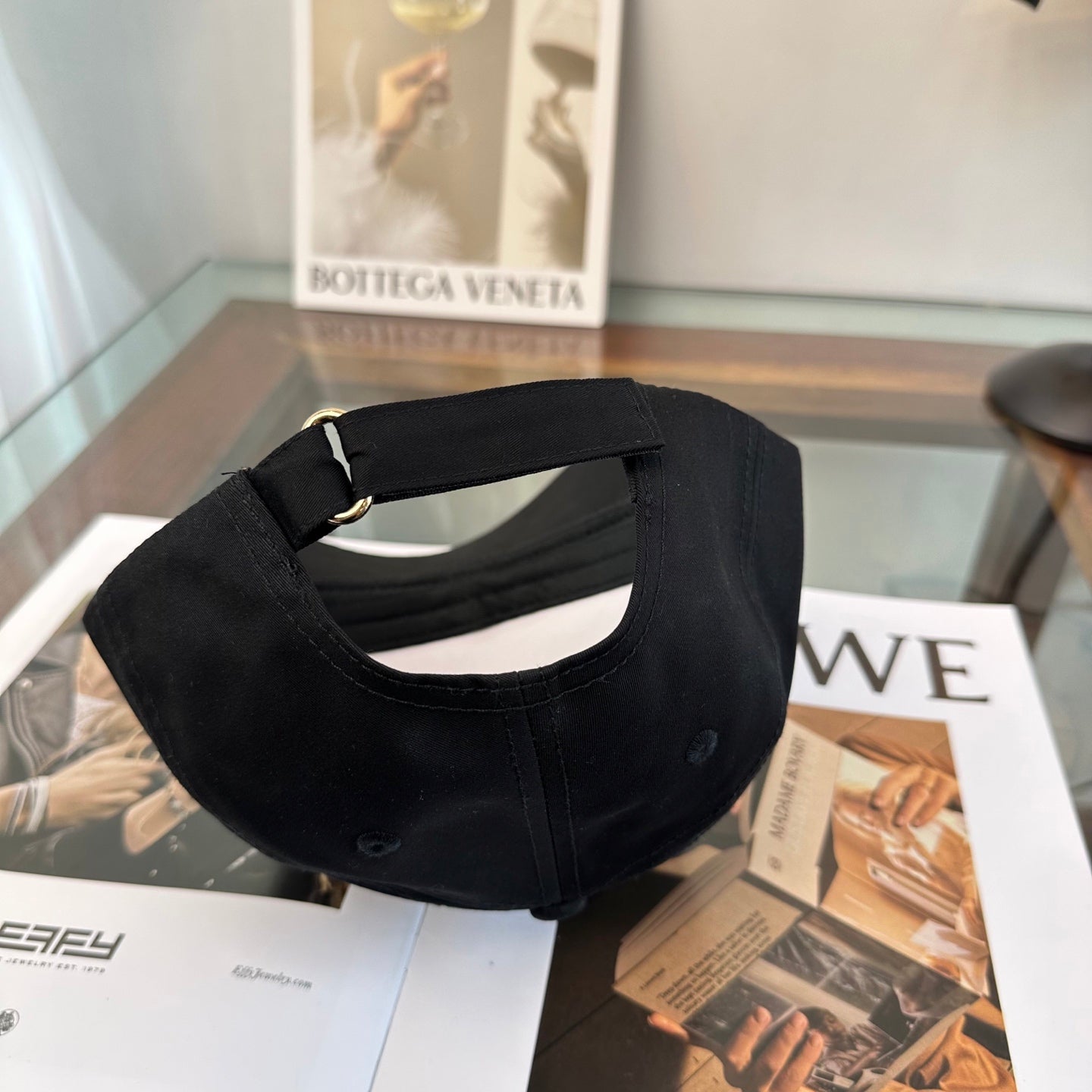 M1X36C1 Popular hats