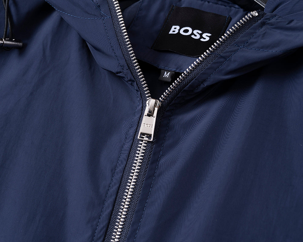 U1Z95A250 Popular Coats