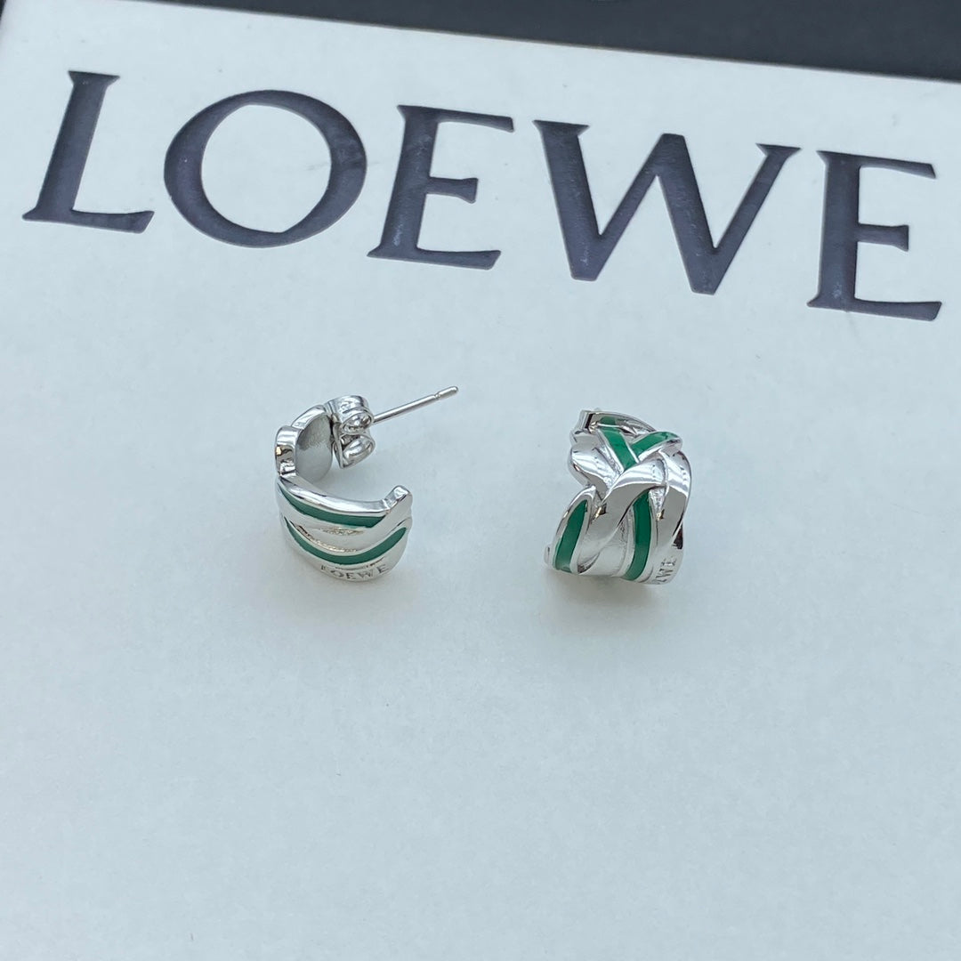 X1N36A4E Popular  Earrings