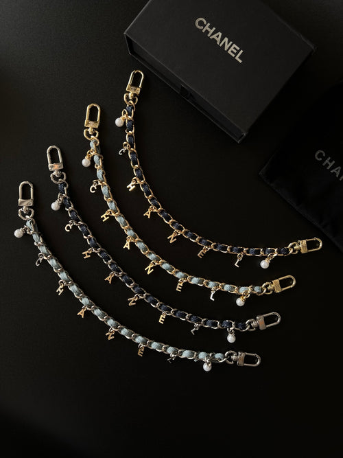 A1R76C52 Popular bag 's charms accessories