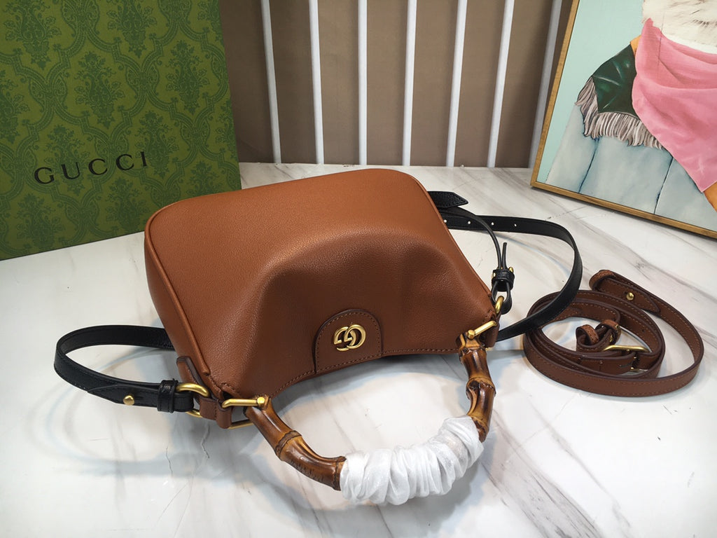 B1R15B117 Popular   leather bag