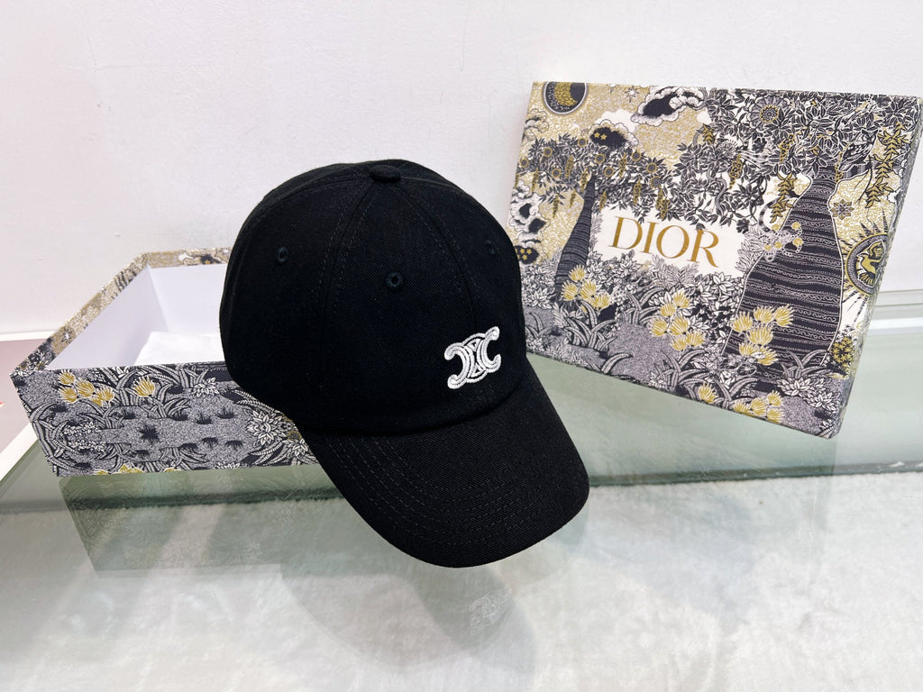 M1X36A19 Popular hats