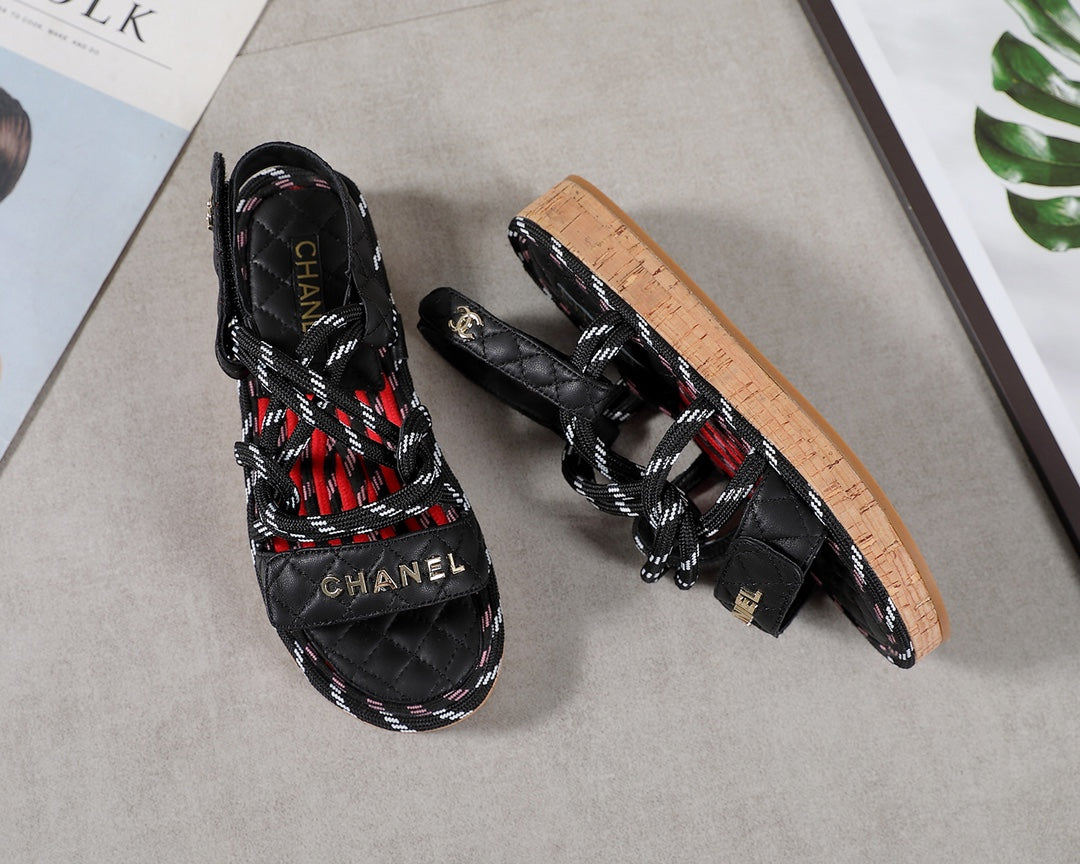 Z2R45C11  Popular high-quality shoes