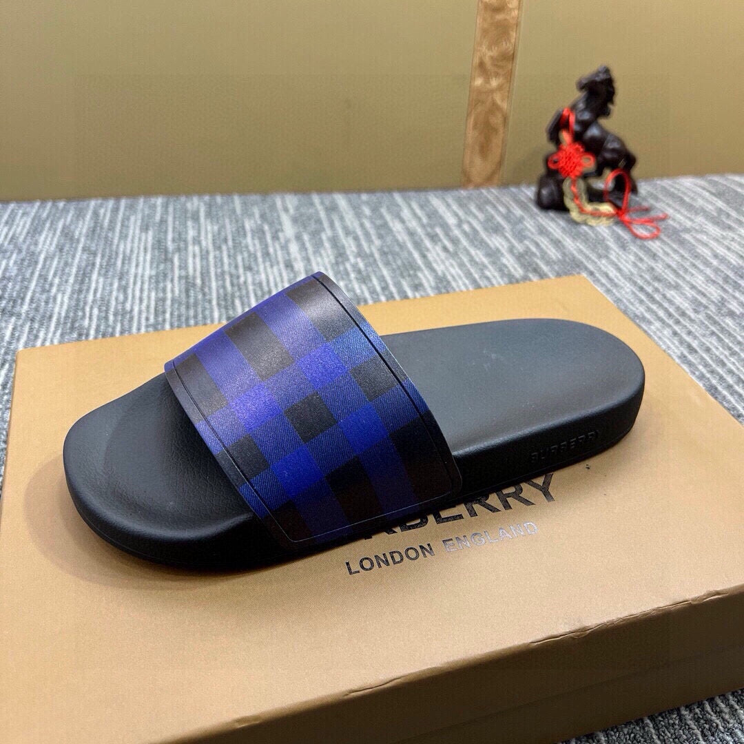 Z5Z35R258 Popular Slippers