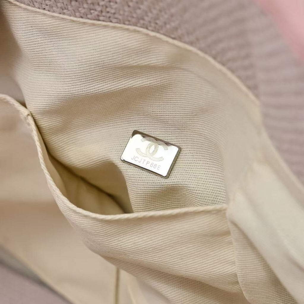 B1P46C4 Popular bag