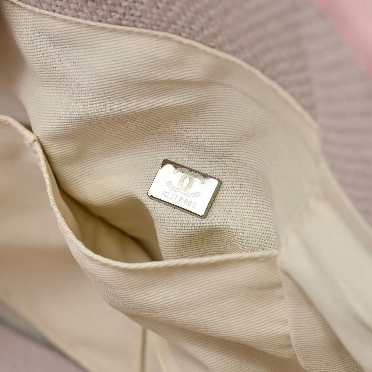 B1P46C4 Popular bag