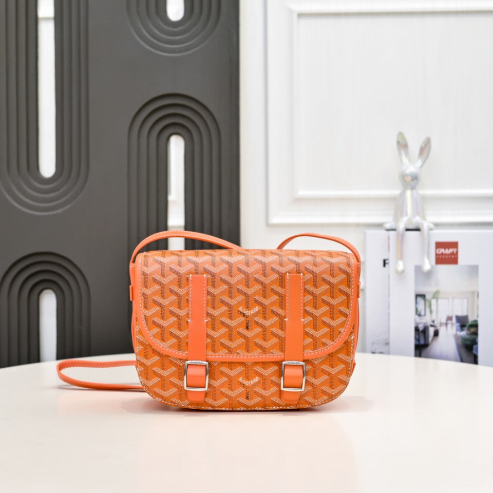 B1R165A5 Popular bag