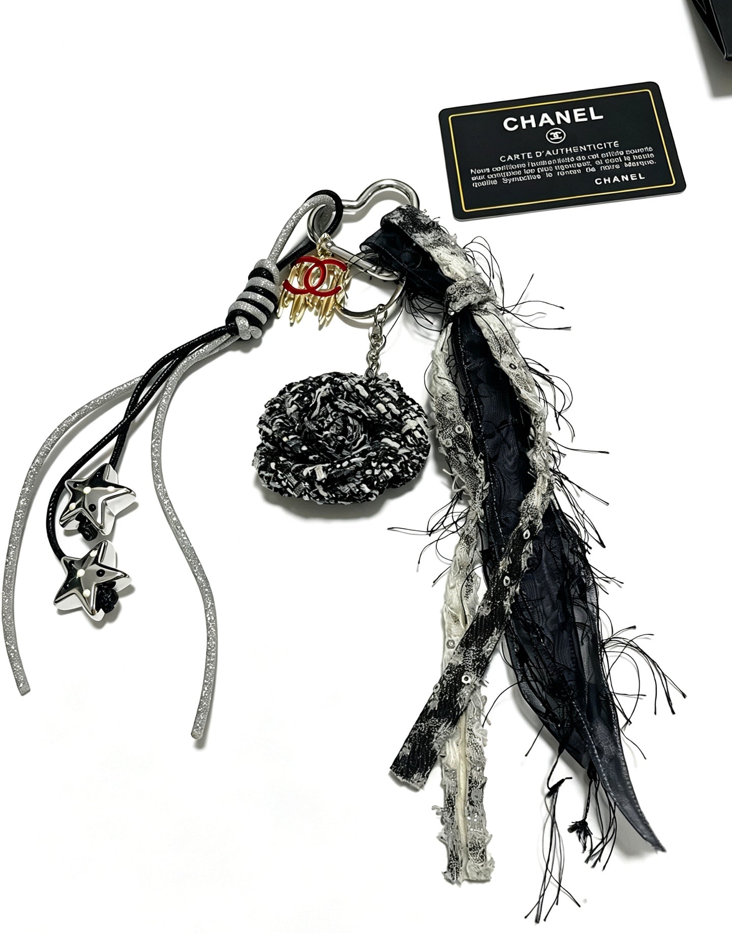 A1R76C95 Popular bag 's charms accessories