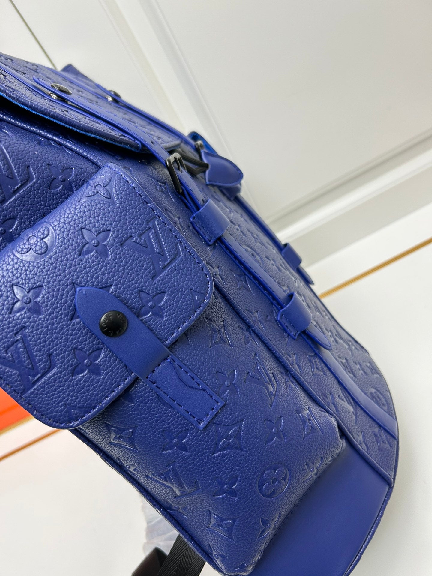 B1W25E72 Popular  Backpacks