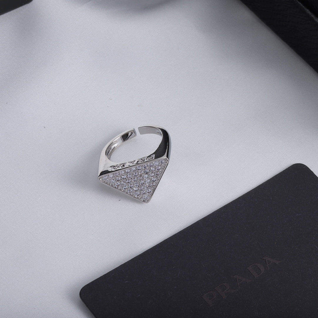 X1Y83PD69K  Popular   rings