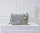 B1X104SL76 Popular   leather bag