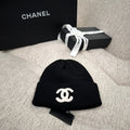 M1R86C17 Popular hats