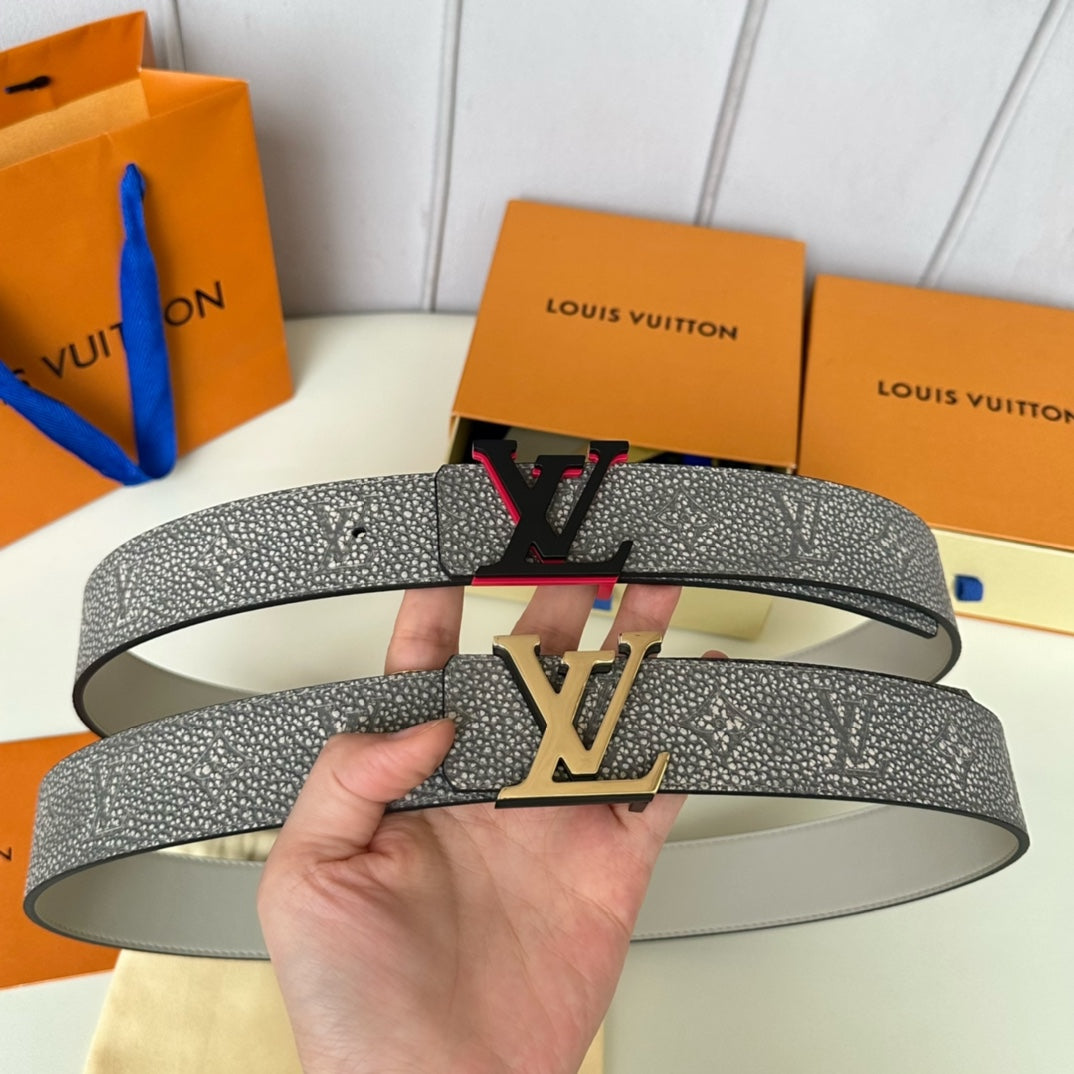 P1Q64B11 Popular   High quality belt With full package