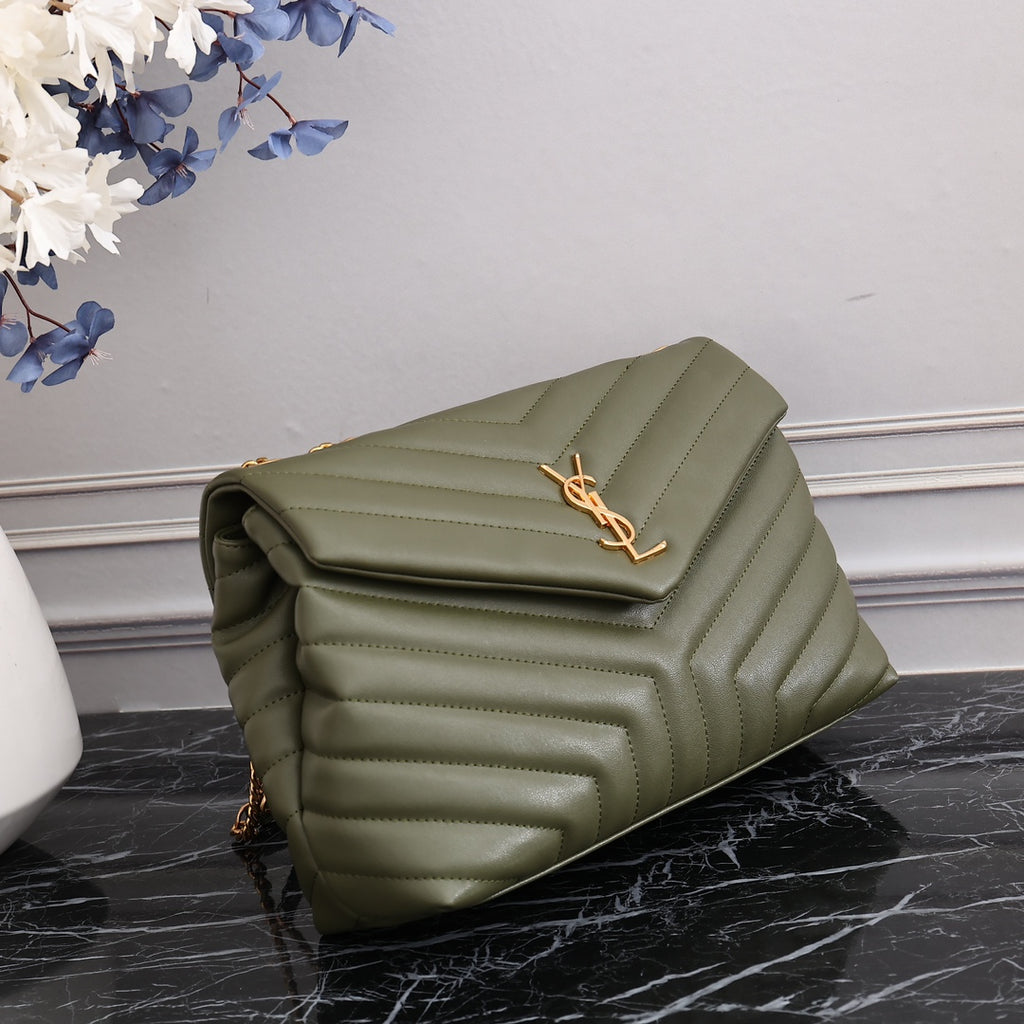 B1X34SL267 Popular   leather bag 