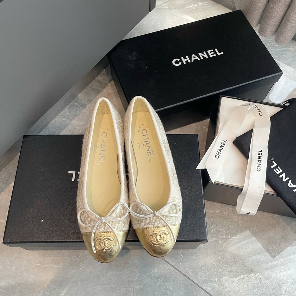Z1ZC243 Popular Casual shoes