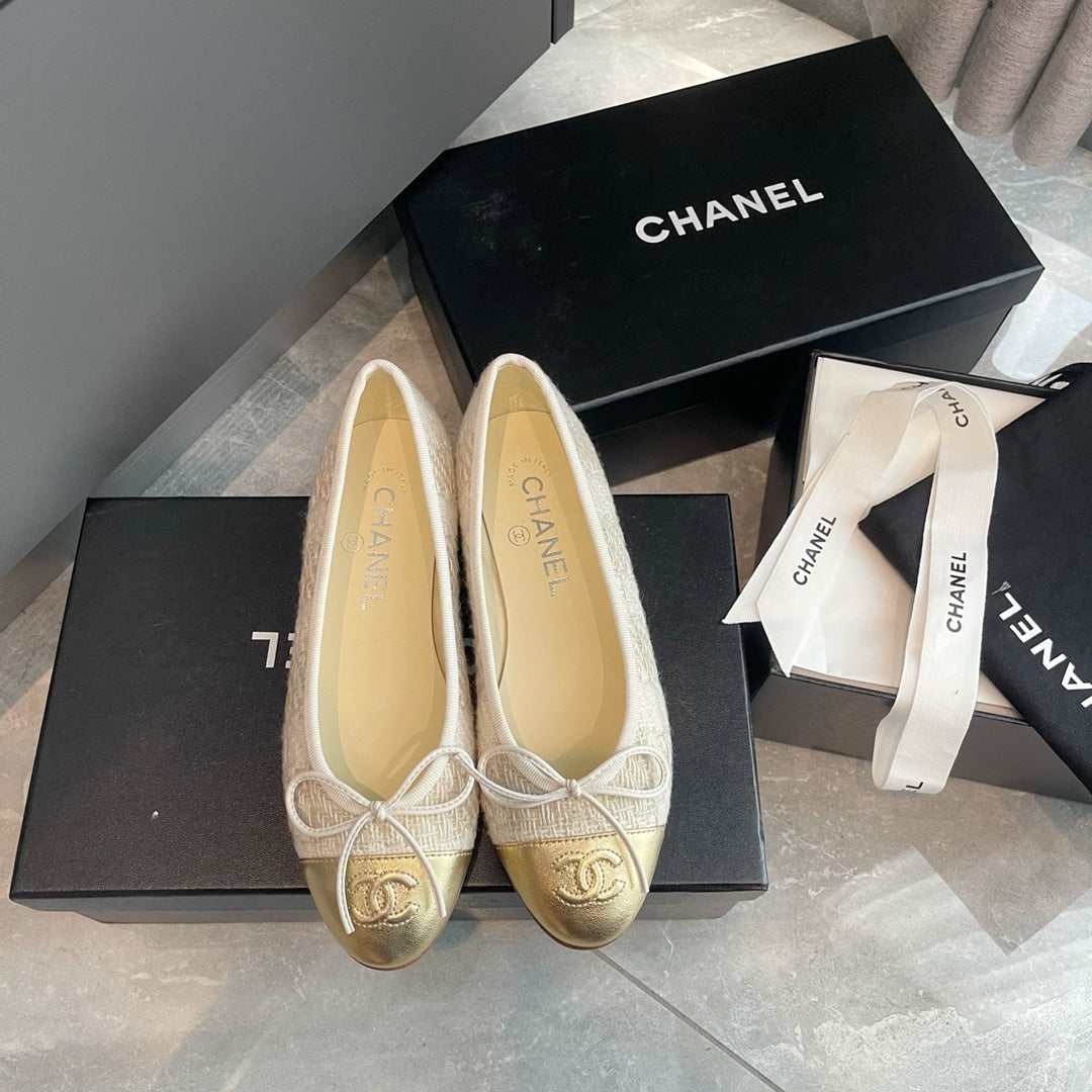 Z1ZC243 Popular Casual shoes