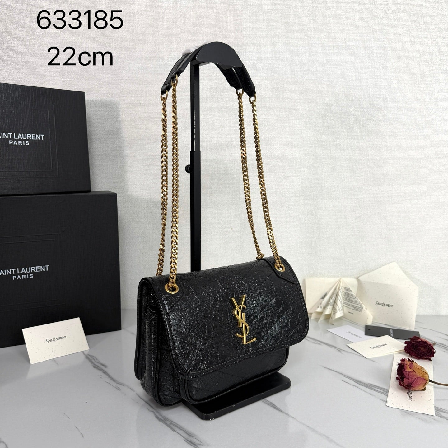 B1P36SL19 Popular leather bag