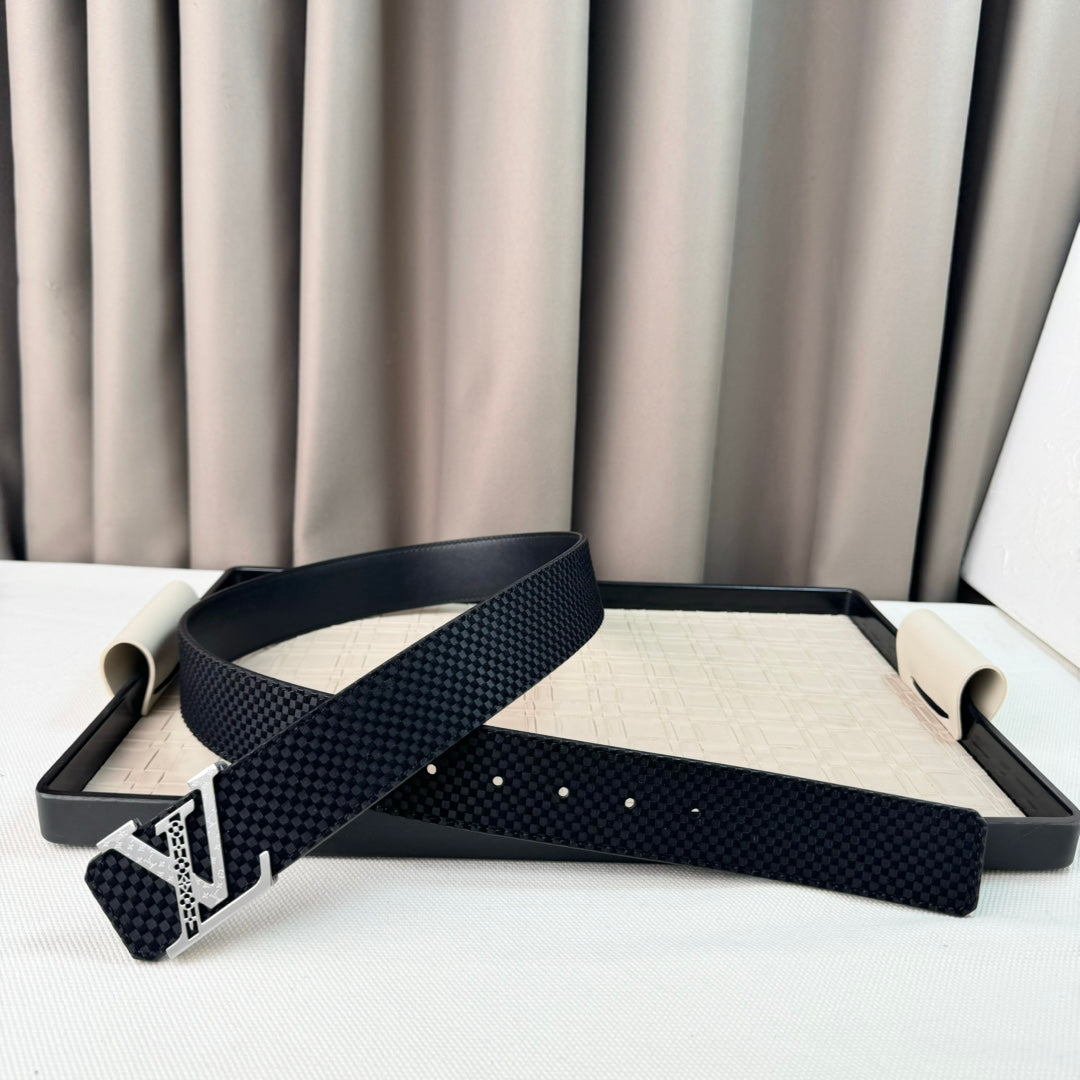 P1Q64E25  Popular    High quality belt With full package
