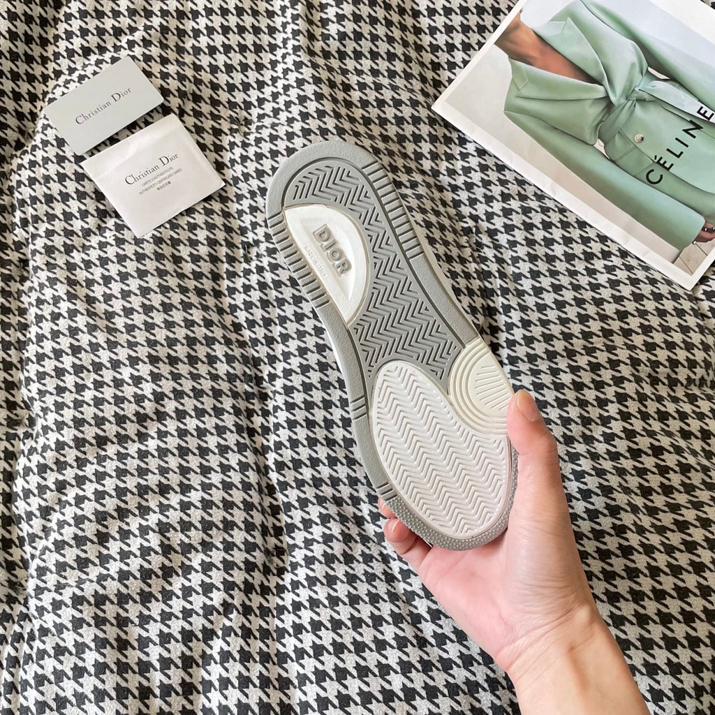 Z1Q105D339 Popular  Shoes