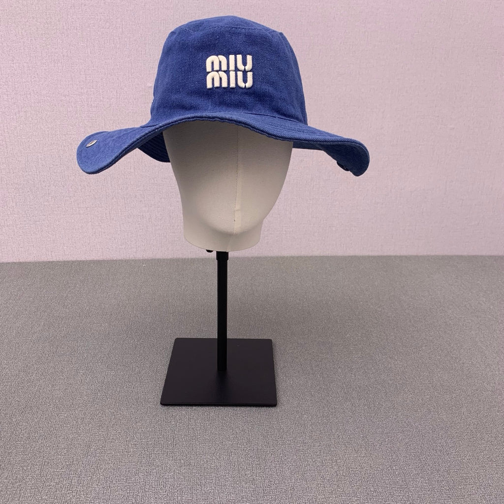 M1Z45A560 Popular hats